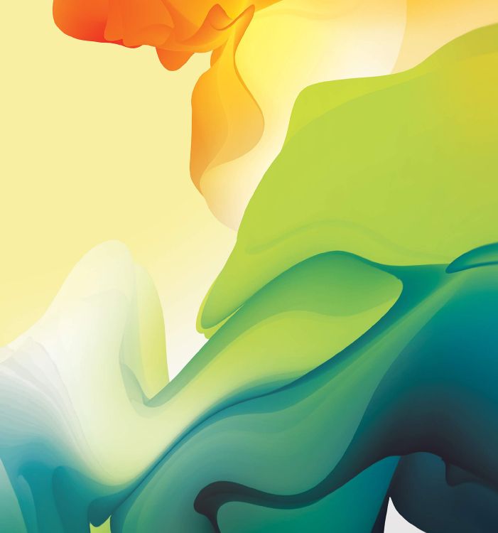 Huawei, Huawei View 20, Huawei Ehre, Ehre 9, Ehrenansicht20. Wallpaper in 2160x2310 Resolution