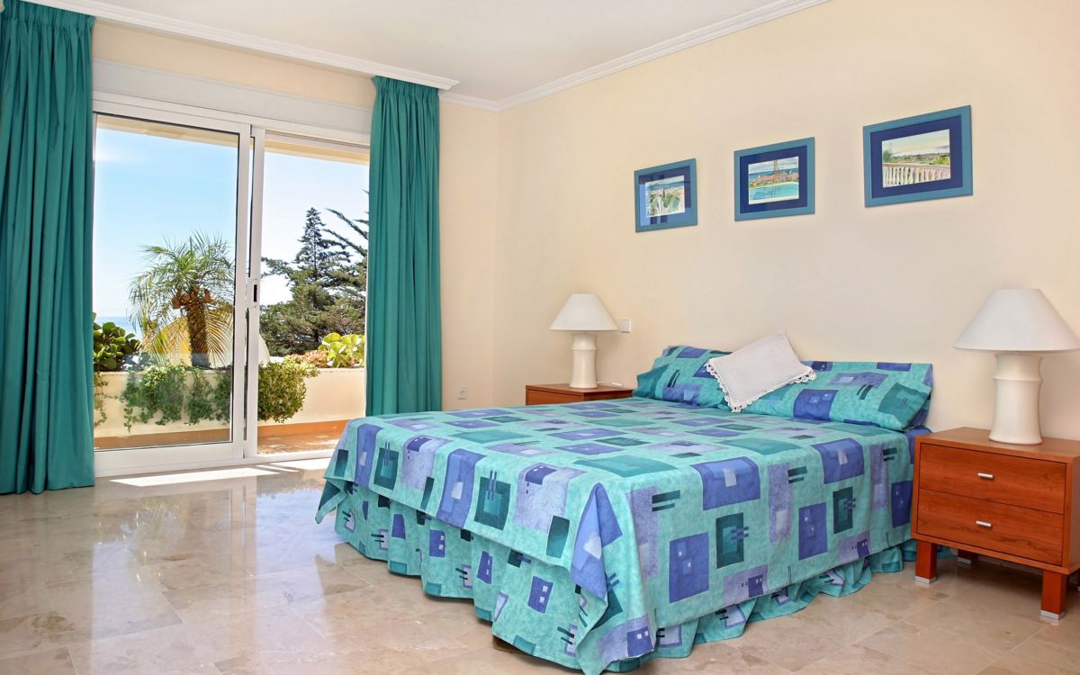 卧室, 客厅, 家具, 酒店, 室内设计 壁纸 2560x1600 允许