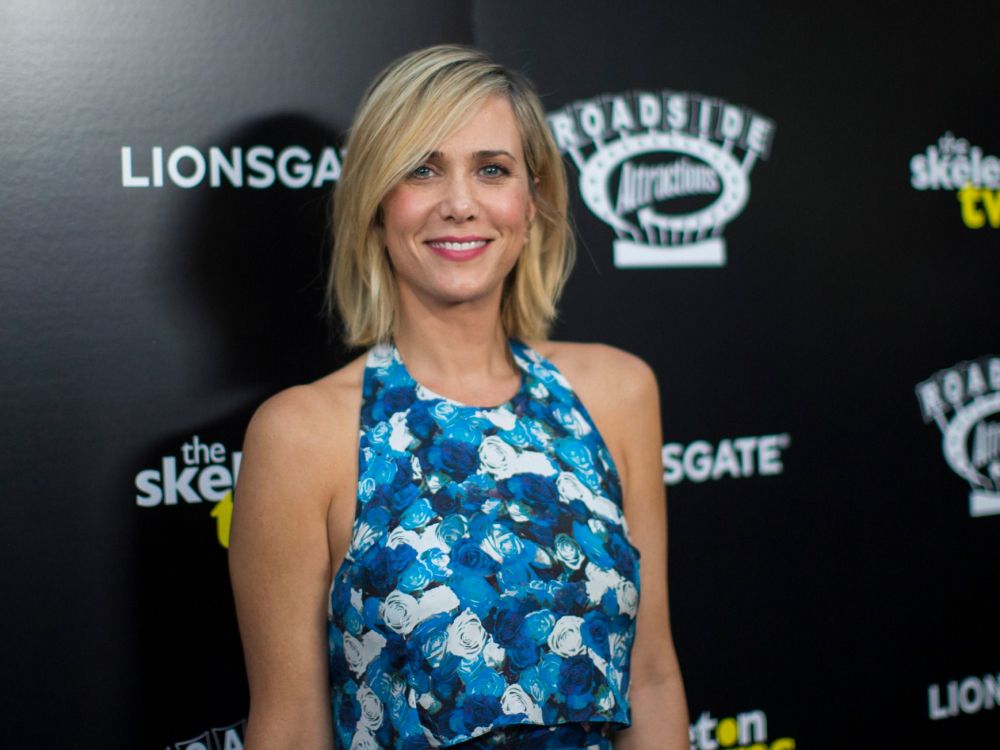 Schönheit, Berühmtheit, Socialite, Schauspieler, Mimik. Wallpaper in 2048x1536 Resolution