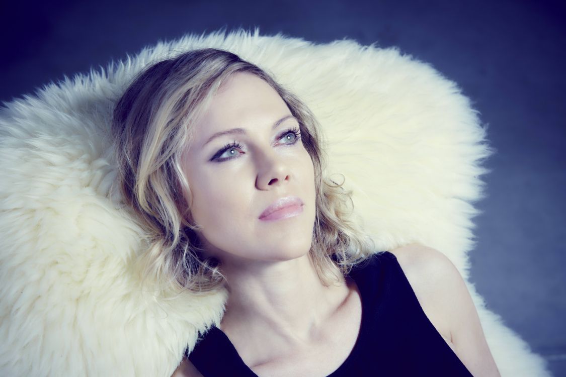 Cheveu, Face, Fourrure, Vêtements en Fourrure, Peau. Wallpaper in 5760x3840 Resolution