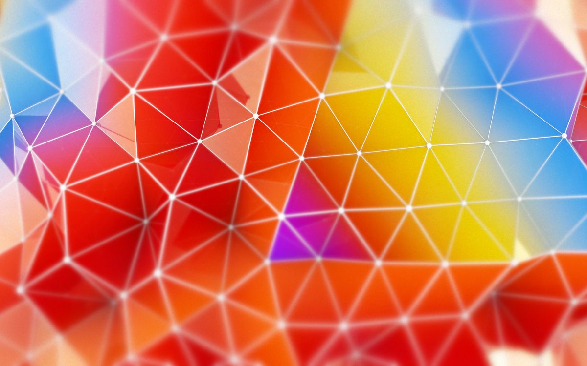 Textile Rouge Jaune et Vert. Wallpaper in 2560x1600 Resolution