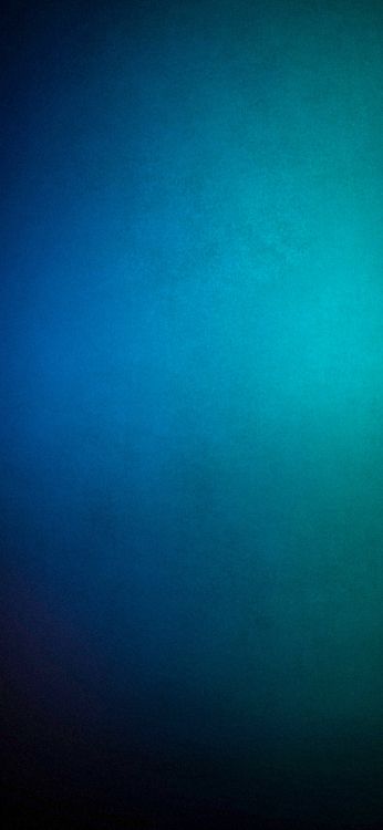 Ambiente, Azul, Azure, Rectángulo, Gris. Wallpaper in 1284x2778 Resolution