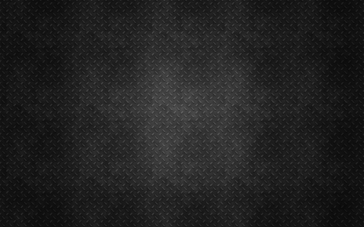 Schwarzes Textil in Nahaufnahmen. Wallpaper in 2560x1600 Resolution