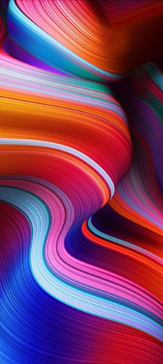 Realme, 8 Pro Vrai Moi, Vrai Moi 8 Pro, Realme 7, Vraiment Hé. Wallpaper in 1080x2400 Resolution