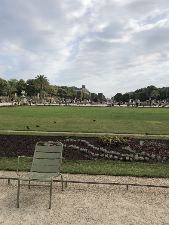 Goshen, Inmueble, 46528, Llanura, Terreno. Wallpaper in 2780x3706 Resolution