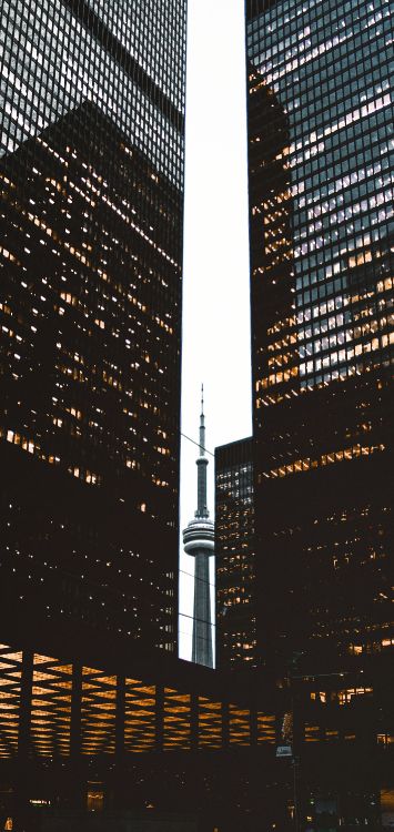 Vestido de la Dama de Honor, Vestido, Kennedy Azul, de Dama de Honor, Boda. Wallpaper in 1420x3000 Resolution