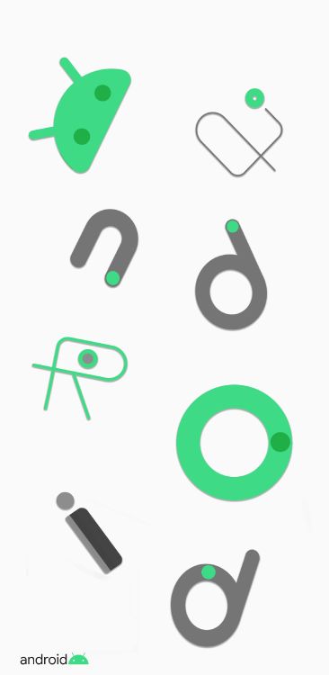 下载 2000x4097 壁纸 安卓, 谷歌, Google Pixel 4, Google Pixel 4 XL, 像素4a 安卓, 谷歌, Google Pixel 4, Google Pixel 4 XL, 像素4a 壁纸 2000x4097 允许