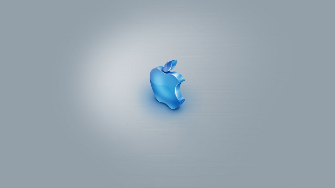 Apple, Azure, 苹果 IMac 27 2013 年末, 浅蓝色的, Air 壁纸 3840x2160 允许