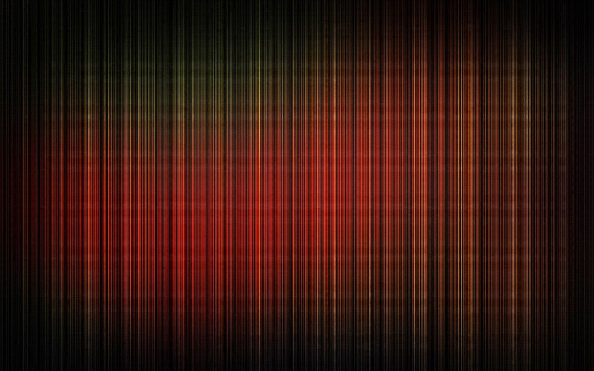 Textile Rayé Rouge et Marron. Wallpaper in 2560x1600 Resolution