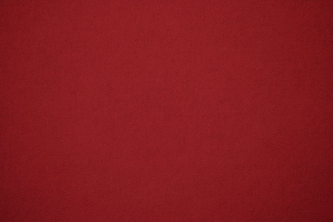 Fondos de Pantalla Textil Rojo Sobre Mesa de Madera Marrón, Imágenes y