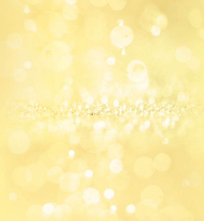 Huawei Nova, Huawei Nova 3, 华为nova 3黄色, 华为nova 3i, 智能手机 壁纸 2160x2340 允许