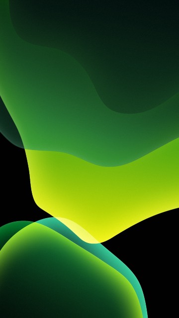 Image ipad, apple, iOS 13, WWDC 2019, apples