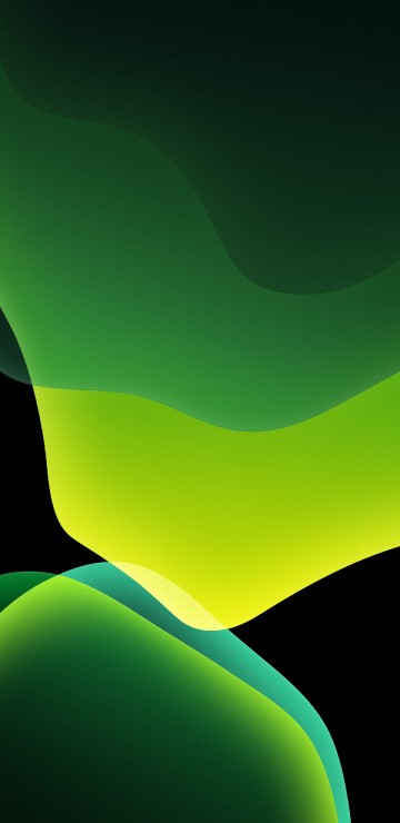 Image ipad, apple, iOS 13, WWDC 2019, apples