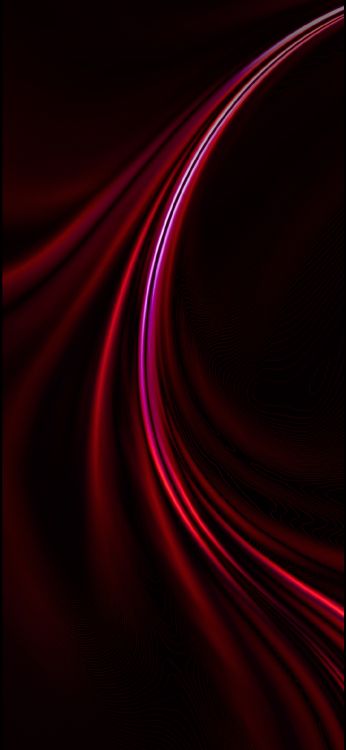 Licht, Farbigkeit, Purpur, Pink, Veilchen. Wallpaper in 1080x2340 Resolution