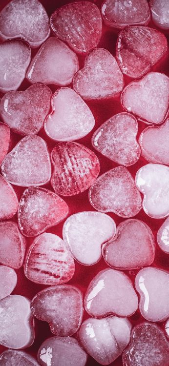 甜头, 水果糖, 无核果 壁纸 1080x2340 允许