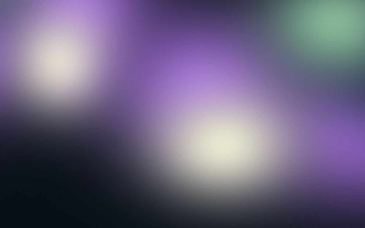 Weiße Glühbirne im Zimmer Eingeschaltet. Wallpaper in 2560x1600 Resolution