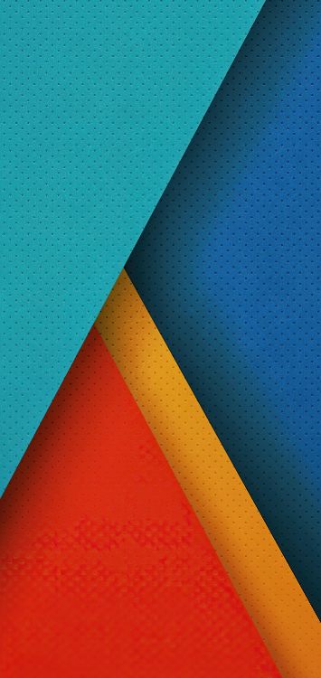 Naranja, Azure, Rectángulo, Triangulo, Material Propiedad. Wallpaper in 1421x3000 Resolution