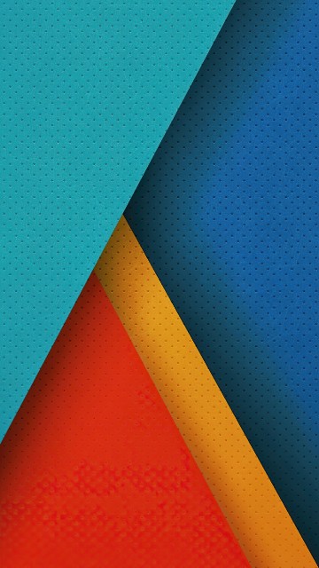 Image orange, colorfulness, azure, rectangle, triangle