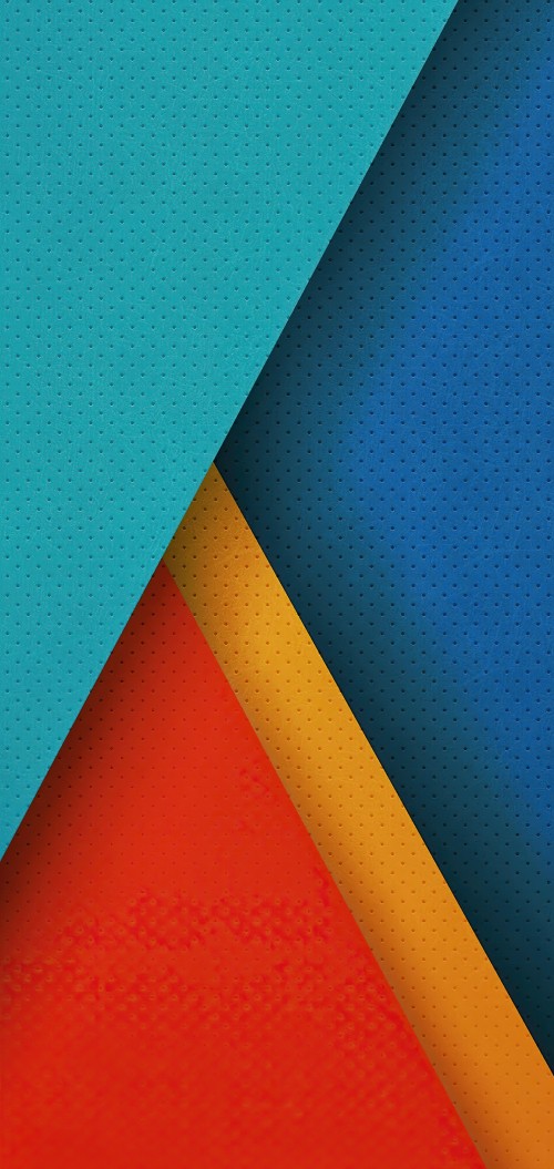 Image orange, colorfulness, azure, rectangle, triangle