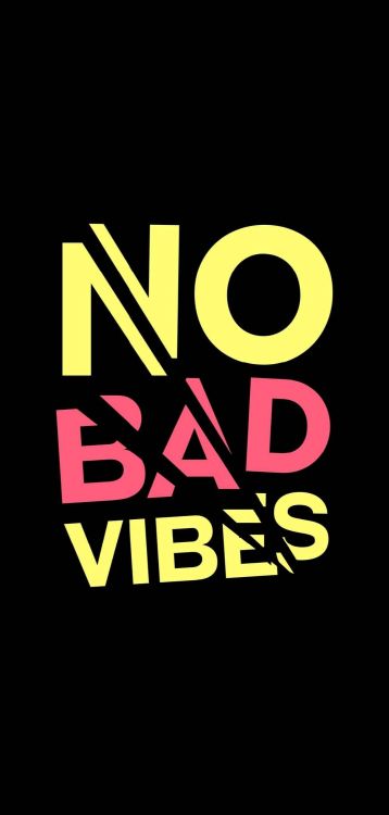 Graphisme, Logo, Graphique, Symbole, Magenta. Wallpaper in 1080x2260 Resolution