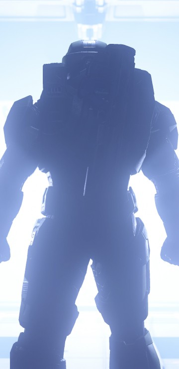 Image Halo Infinite, xbox one, games, adventure game, pc game