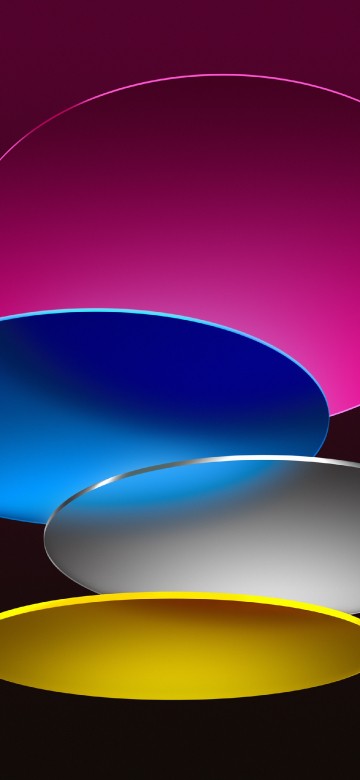 Image apples, ipad, apple, m2, 12 9 inches