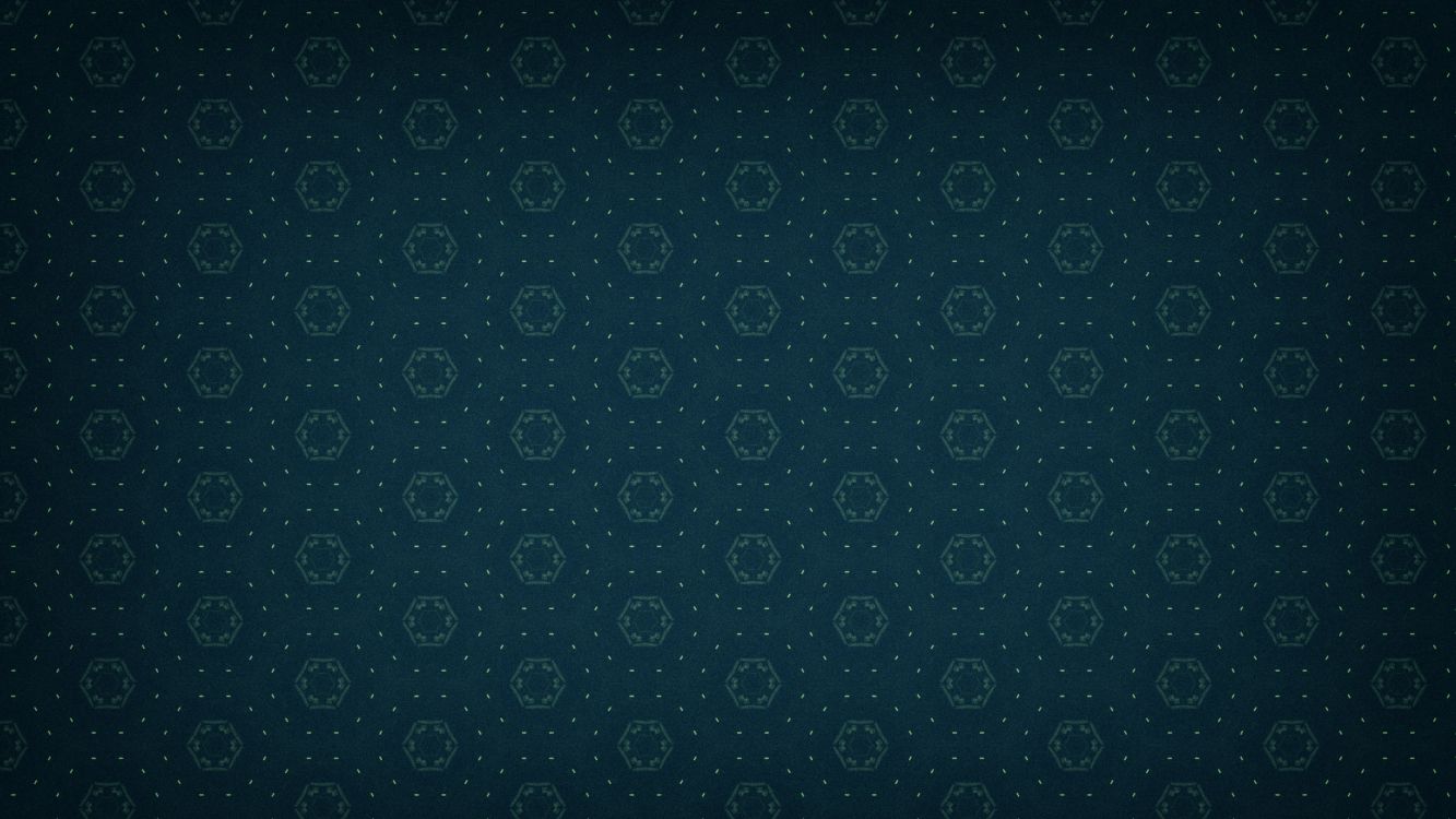 Textil de Lunares en Blanco y Negro. Wallpaper in 3840x2160 Resolution