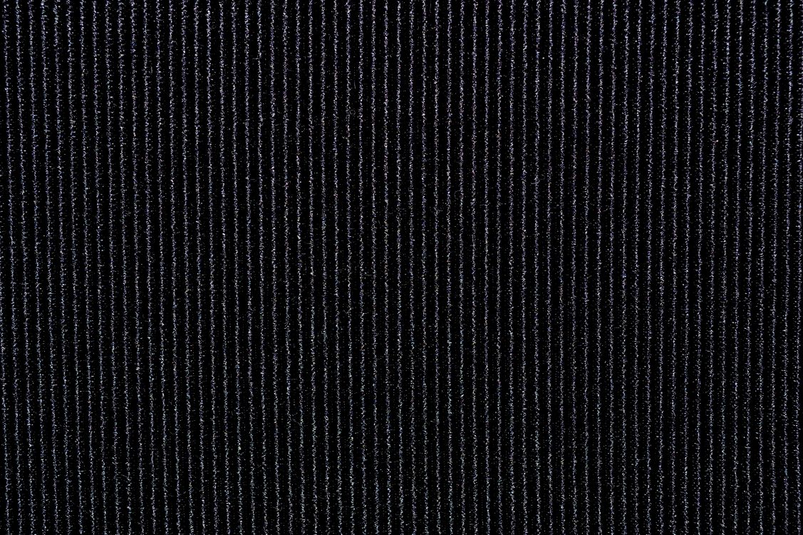 Textil a Cuadros Blanco y Negro. Wallpaper in 3200x2128 Resolution