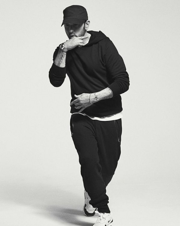 Avivamiento, Blanco, Negro, Data, Brazo. Wallpaper in 1080x1352 Resolution