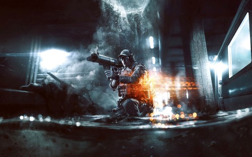 Image battlefield 4 second assault, Battlefield 4 Second Assault PC, Battlefield 1942, electronic arts, pc game