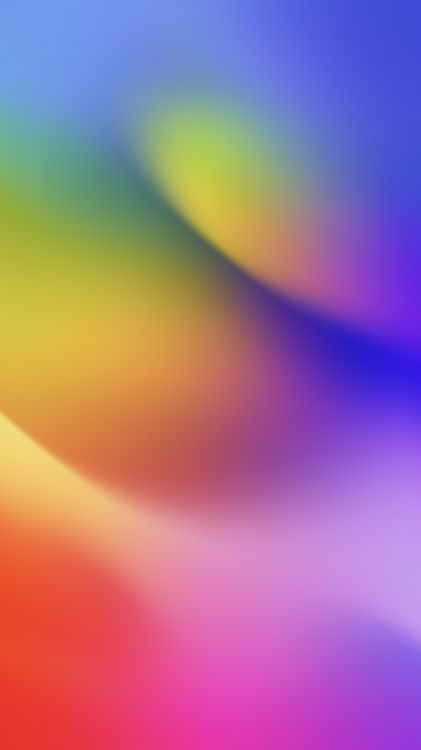 艺术, 安卓, 智能手机, Ios, 色彩 壁纸 1242x2208 允许