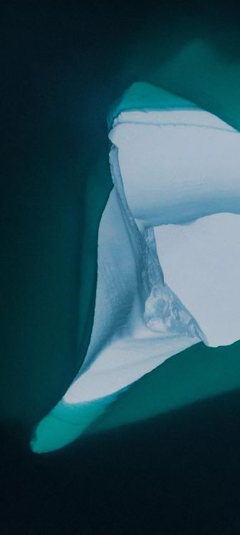 Xiaomi, Xiaomi Poco X3, MIUI 12, Xiaomi mi 10, 安卓 壁纸 1080x2400 允许