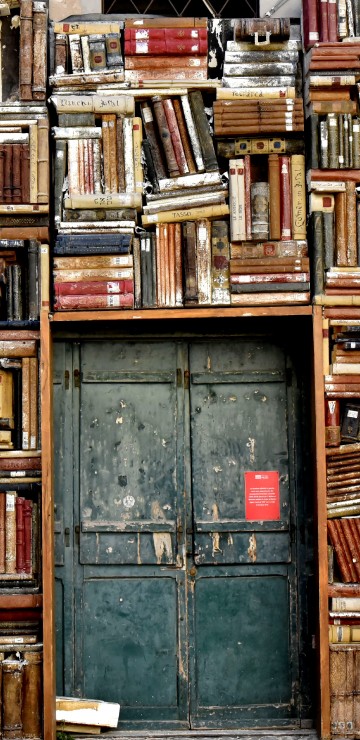 Image russian bookshop, book shop, book, reading, Literature