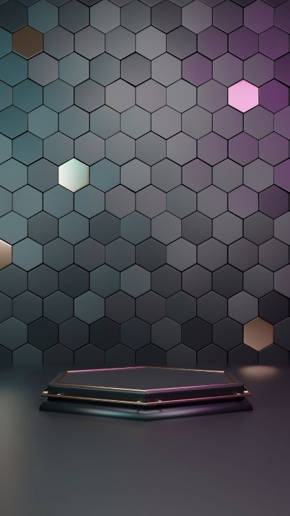 Freepik, Arquitectura, Arte, Fila, Material Propiedad. Wallpaper in 2160x3840 Resolution