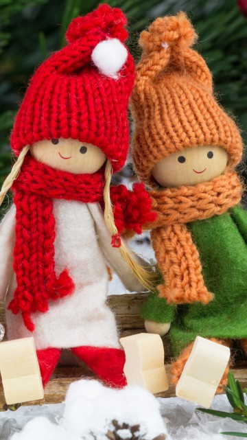 Image new year, holiday, ded moroz, Christmas Day, christmas