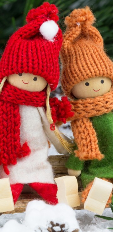 Image new year, holiday, ded moroz, Christmas Day, christmas
