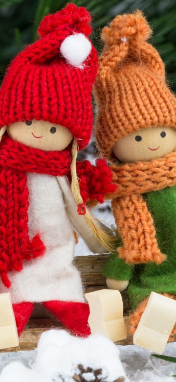 Image new year, holiday, ded moroz, Christmas Day, christmas