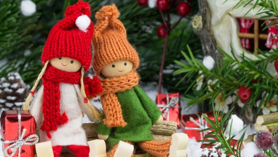 Image new year, holiday, ded moroz, Christmas Day, christmas