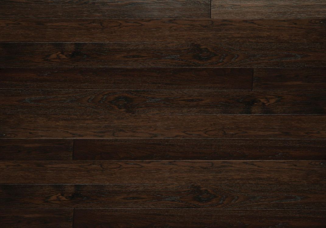 Braune Holzparkettfliesen. Wallpaper in 2600x1820 Resolution