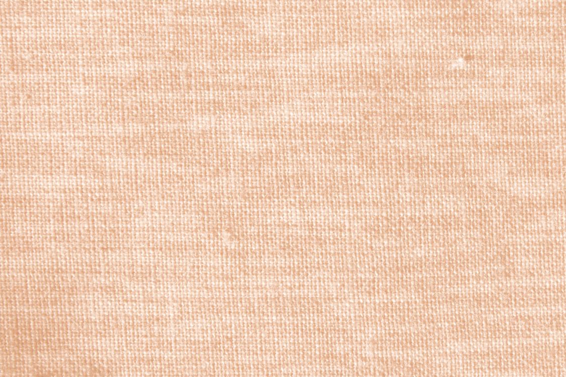 Weißes Textil Mit Braunem Fleck. Wallpaper in 3000x2000 Resolution