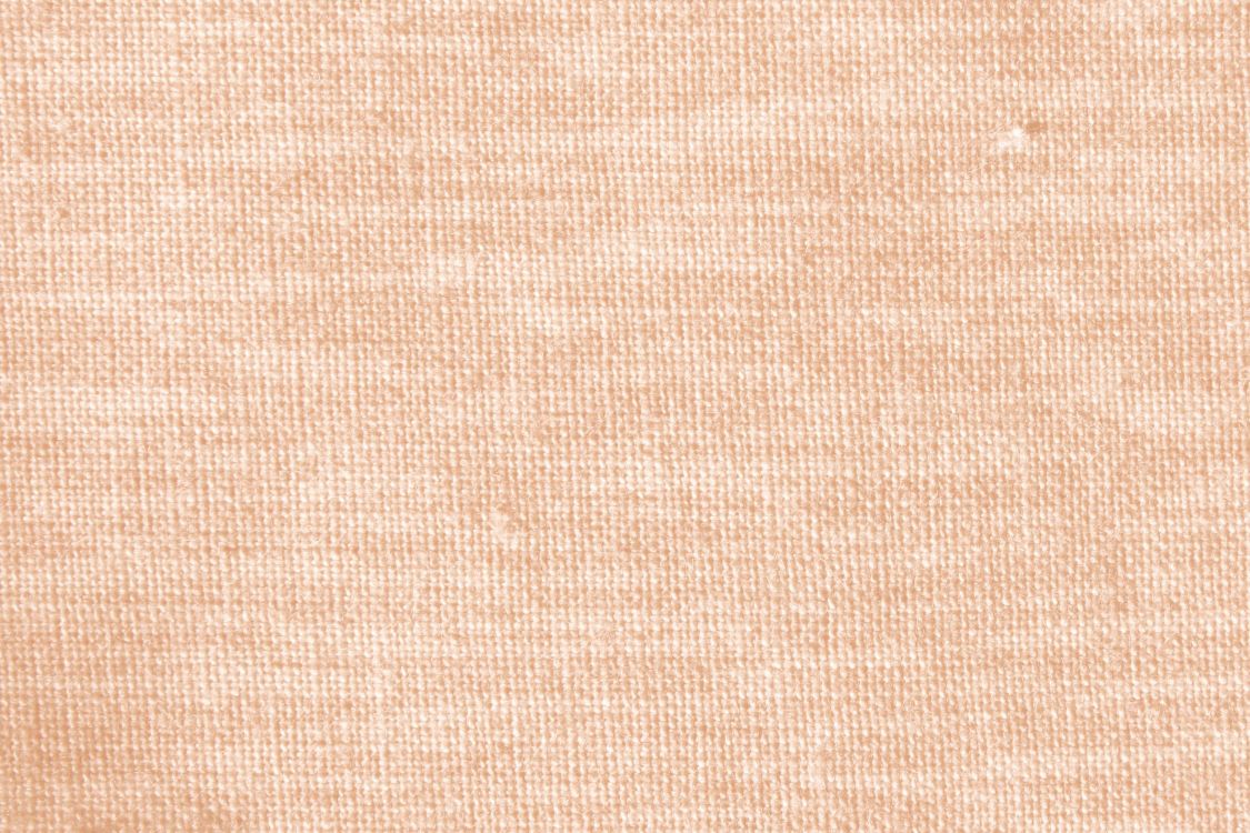 Textil Blanco Con Mancha Marrón. Wallpaper in 3000x2000 Resolution
