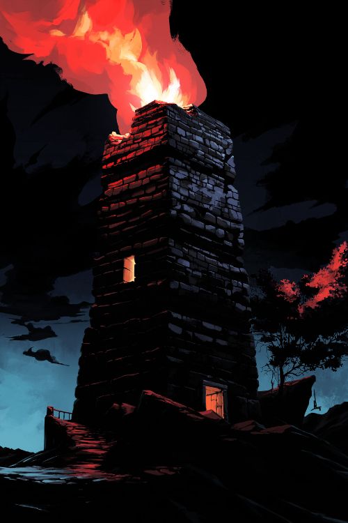 Hitze, Feuer, Carmine, Flamme, Gas. Wallpaper in 1900x2850 Resolution