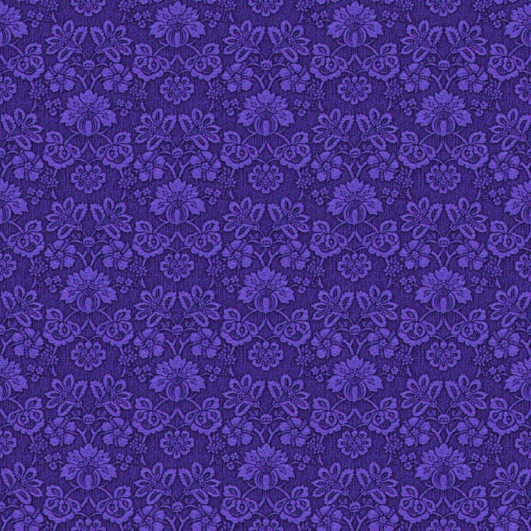 Grün-weißes Florales Textil. Wallpaper in 4200x4200 Resolution