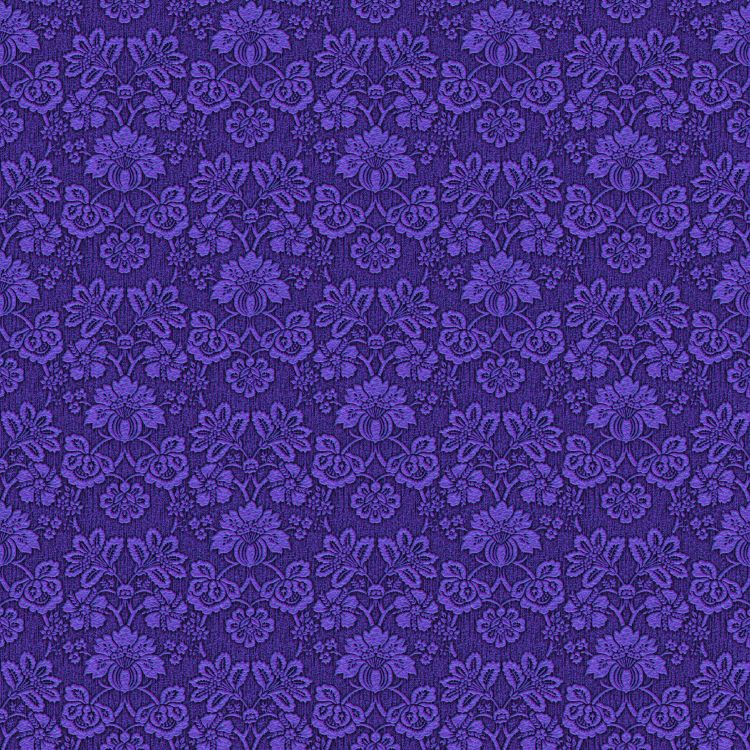 Textile Floral Vert et Blanc. Wallpaper in 4200x4200 Resolution