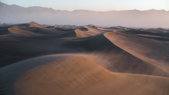 Image usa, death valley, macaron, landscape, nature