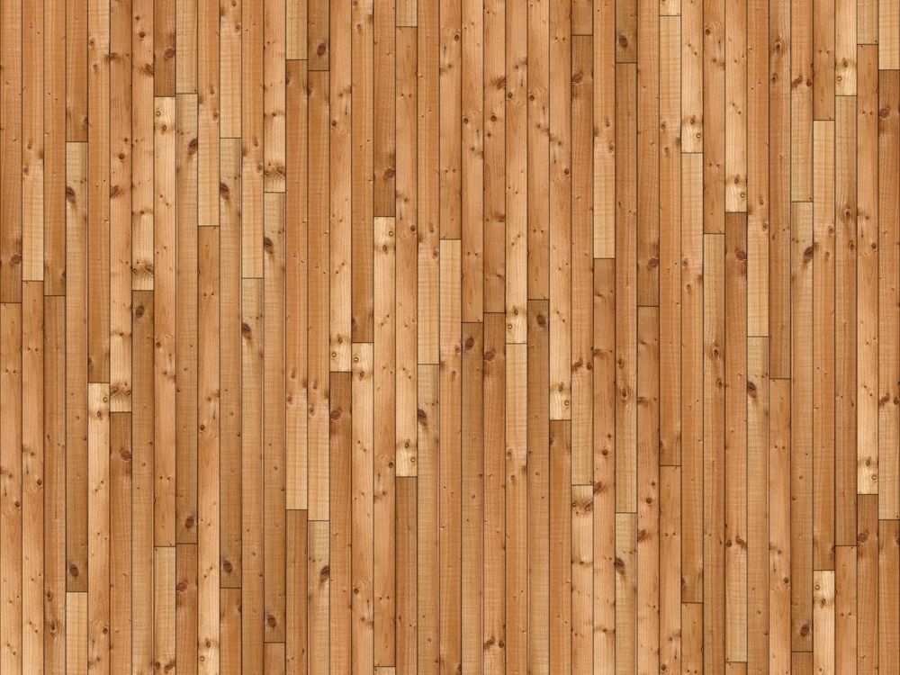 brown wooden wall during daytime