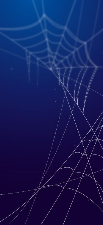 Blue, Electric Blue, Majorelle Blue, Space. Wallpaper in 1420x3073 Resolution