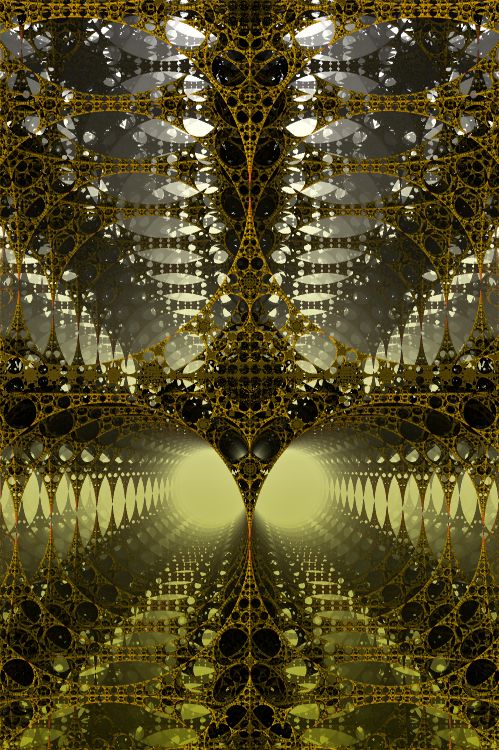 Guirlandes Lumineuses Noires et Blanches. Wallpaper in 2000x3003 Resolution