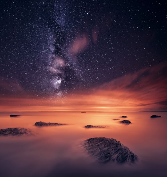 Nokia, Nokia 3.2, 7 2, 诺基亚7 2, 诺基亚6 2 壁纸 1440x1520 允许