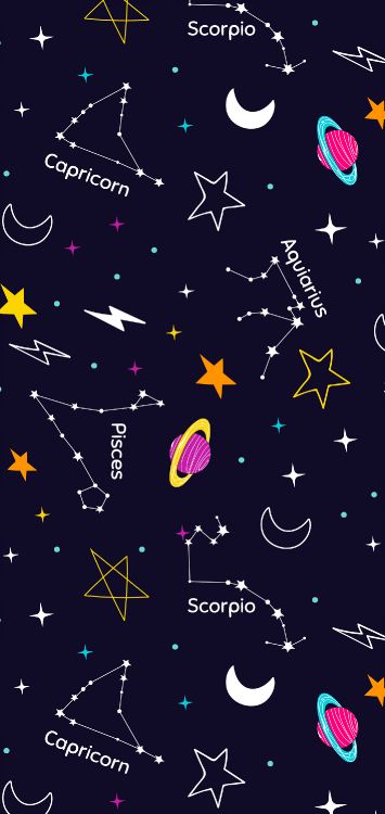 Patrón, Teléfono, Objeto Astronómico, Evento, Espacio. Wallpaper in 1420x3000 Resolution